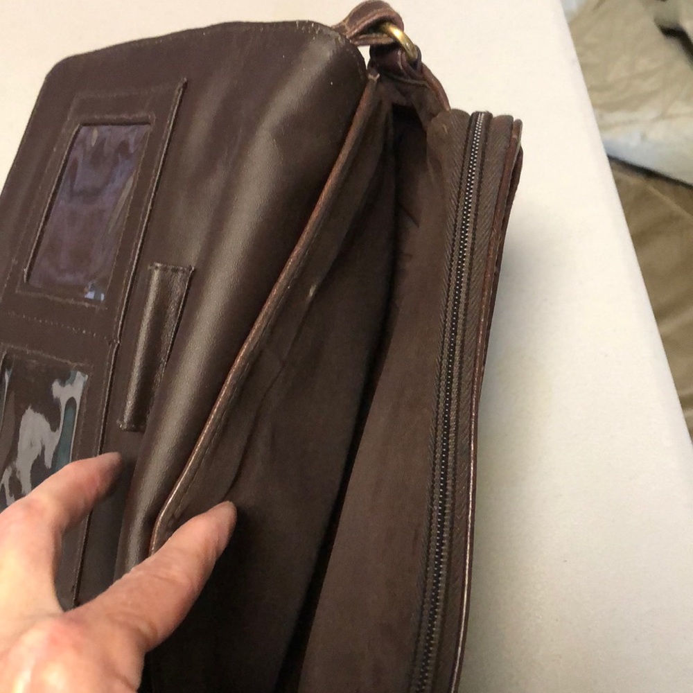 Purse - Picture 5 of 7